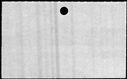 00158988.jpg