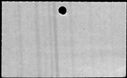 00158996.jpg