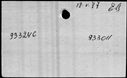 00159002.jpg