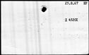 00159018.jpg
