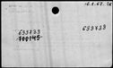 00159020.jpg