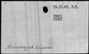 00159032.jpg