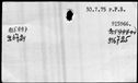 00159046.jpg