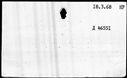 00159048.jpg