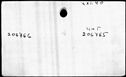 00159050.jpg
