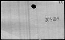 00159056.jpg