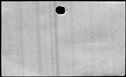 00159060.jpg