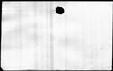 00159064.jpg