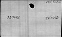 00159070.jpg