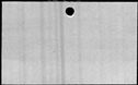 00159088.jpg