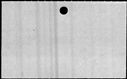 00159092.jpg