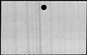 00159094.jpg