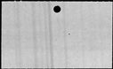 00159104.jpg