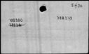 00159112.jpg