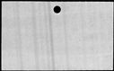 00159122.jpg