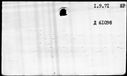 00159132.jpg