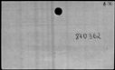 00159138.jpg