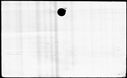 00159142.jpg