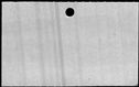 00159154.jpg