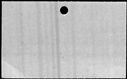 00159186.jpg