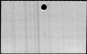 00159190.jpg