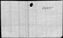 00159192.jpg