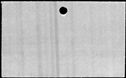 00159194.jpg