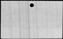 00159196.jpg