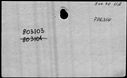 00159202.jpg