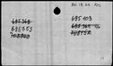 00159216.jpg