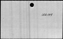 00159248.jpg