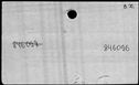 00159260.jpg