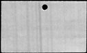 00159262.jpg