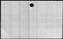 00159264.jpg