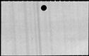00159274.jpg
