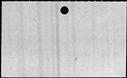 00159276.jpg