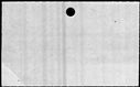 00159280.jpg