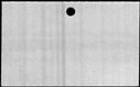 00159282.jpg
