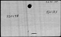 00159290.jpg
