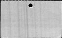 00159294.jpg
