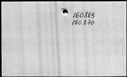 00159300.jpg