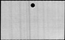 00159304.jpg