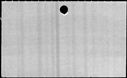 00159306.jpg