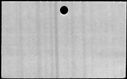 00159312.jpg