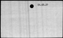 00159326.jpg