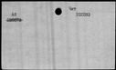 00159328.jpg