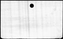 00159330.jpg