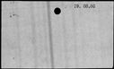 00159378.jpg