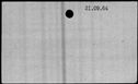 00159396.jpg