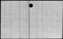 00159412.jpg